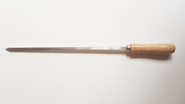 Small Square Skewer - 300mm length