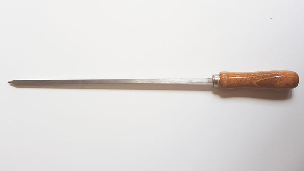 Small Square Skewer - 300mm length