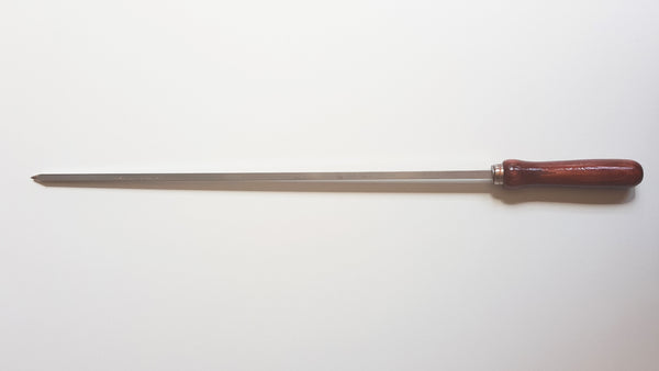 Small Square Skewer - 420mm length