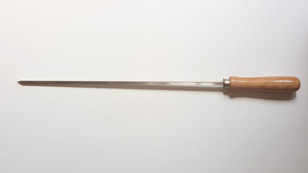 Small Square Skewer - 420mm length