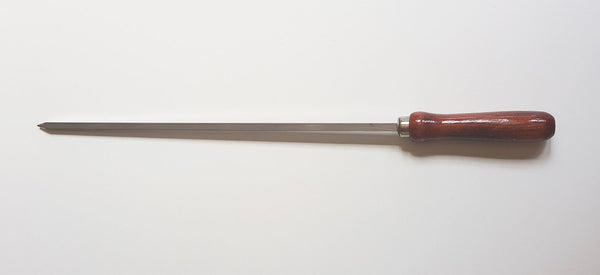 Medium Square Skewer - 420mm length